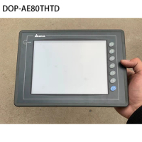 DOP-AE80THTD Used touch screen