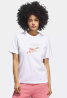 ADIDAS Farmers Market Graphic T-Shirt