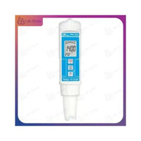 Digital Pen pH Meter | Lutron PH-222
