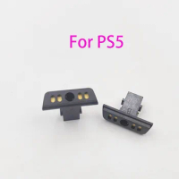50PCS For PS5 Replacement HDMI-compatible Port Connector Socket For Sony PlayStation 5