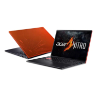 【Acer 宏碁】特仕版 16吋電競筆電(Nitro Lite/NL16-71G-50EH/i5-13420H/16G/改裝1TB SSD/RTX4050/Win11)