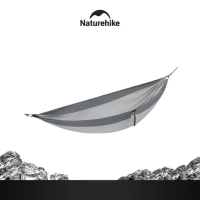Hammock Ultralight Naturehike NH21DC011 Single Double Hammock