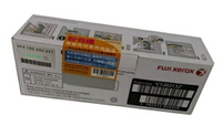 Fuji Xerox CT202132原廠紅色標準容量碳粉匣 適用:CP105b/CP205/CP205w/CP215w/CM205b/CM205f/CM205fw/CM215b/CM215fw