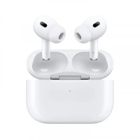 Apple Airpods Pro (2nd generation) 降噪無線耳機 (MQD83ZP/A) 1pc