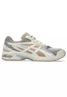 ASICS GEL-DS TRAINER 14 運動休閒鞋 1203A607-301
