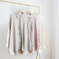 ESME - Atasan & Tunik Fashion Muslim Wanita Jumbo