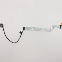 new for lenovo Yoga Slim 7-15ITL05 led lcd lvds flex cable 5C10S30183