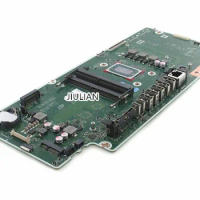 L20486-604 - System Board For Pavilion 27-XA0013W 27-X All-In-One Motherboard L20486-004 Ryzen 5 2600H 100% Tested OK