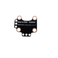 Rocker Adjustment Board For PS4/5 For Xbox Series S/X For Xbox One S Game Controller Handle Joystick Repair Circuit Board