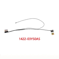 New Genuine Laptop LCD EDP Cable for ASUS Vivobook 14 X1402 X1402Z X1402ZA 1422-03YS0AS