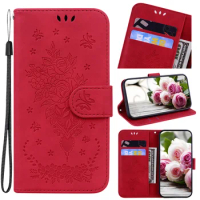 Magnetic Flip Case For Xiaomi POCO F3 M3 PRO X3 GT 11T 11T PRO 11i 11X 11X PRO 11 PRO Mini Wallet Card Solt Phone Cover Coque