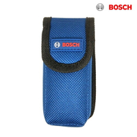 德國BOSCH 博世 GLM500 專用 測距儀原廠保護套 保護袋 皮套 腰包
