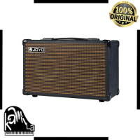 Amplifier Gitar Akustik Ampli JOYO AC 40 Original 40 Watt