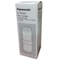 Panasonic電解水機專用濾芯P-31MJRC