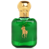 Ralph Lauren Polo Green 淡香水噴霧 59ml/2oz