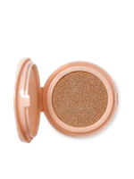 รองพื้น Cushion de Beauté Refill