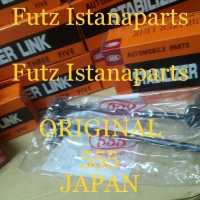 Link stabil HONDA HRV / HR-V DEPAN MERK 555 JAPAN ORIGINAL