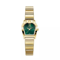 Aigner WOMEN'S WATCH - VERONA DUE LADIES AGW.284008