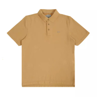 Watchout Watchout Pakaian pria Cambridge Polo - WK900050019