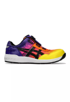 ASICS WINJOB CP209 BOA UTSUROI 工作鞋 1273A096-750