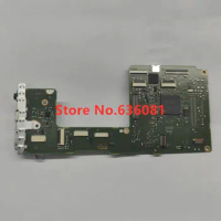 Repair Parts Main Board Motherboard Digital Board CG2-5757-000 For Canon Rebel T7 , EOS 2000D , EOS 1500D , Kiss X90