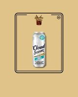 Cloud Seven Bali Pomelo