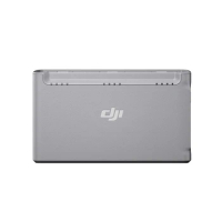 DJI Mini 2 Two-Way Charging Hub Charge Multiple Batteries DJI Mini SE for DJI Mavic Mini 2 Battery New in Stock