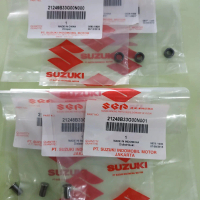 Pelor mur pully Skywave 1 set isi 3 pc