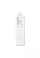 Kevin.Murphy KEVIN.MURPHY - Stimulate-Me.Rinse (Stimulating And Refreshing Conditioner - For Hair &amp; Scalp) 1000ml/33.8oz