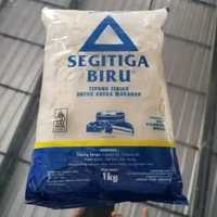 TEPUNG SEGITIGA BIRU - SEGITIGA BIRU-TEPUNG BOGASARI