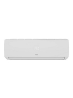 เครื่องปรับอากาศ (9000 BTU, Inverter) รุ่น TAC-IVX9I