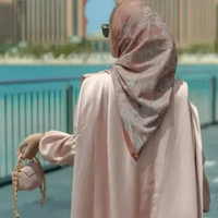 ButtonScarves Modenity Raya Festival 2026 Dubai Voile Squash