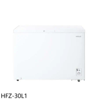 禾聯【HMH-12R05-H】IP24防水浴室可用電膜電暖器