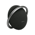 Harman Kardon Onyx Studio 7 Speaker Bluetooth Super Bass Hitam