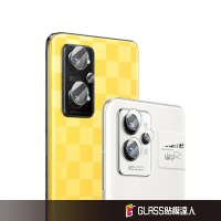 【貼膜達人】Realme GT/3/Neo 3T/Neo 3/GT2 Pro/GT Neo2/GT大師版 鏡頭保護貼 玻璃鏡頭貼(適用 Realme)