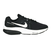 NIKE ZOOM PREVAIL 男慢跑鞋(免運 路跑 輕量 避震「DA1102001」≡排汗專家≡