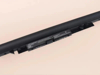 Baterai Laptop HP JC04 15-BW067AX 15-BW070AX 15-BW073AX 15-BS0XXX