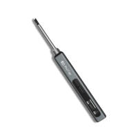 【小米有品】創米ProTap 智能便攜電烙鐵(電焊槍 溫烙鐵 瞬熱 焊槍 烙畫 電焊筆 銲錫 焊錫 焊接)
