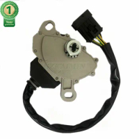 High Quality New Neutral Safety Switch OEM 5256060 FOR SAAB 9-5 1998-2001