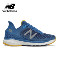 [New Balance]童鞋_中性_藍色_YP860S11-W楦