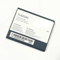 Replacement TLi022A2 2200mAh Battery for Alcatel One Touch Sonic 851L Tracfone CELL PHONE