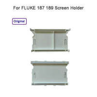 Original For FLUKE 187 189 Screen Holder Screen Stand Replacement Spare Parts