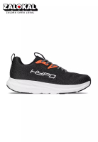 Homyped Homyped Flasher Sepatu Running Pria