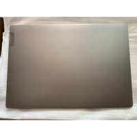 New and Original for Lenovo ideapad AIR14 540S-14 Screen Shell LCD Rear Lid Back Cover Top Case AM2GE000100