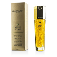 嬌蘭 Guerlain - 皇家蜂王乳 修護精華