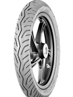 IRC NF66 80/90-14 Tubeless..