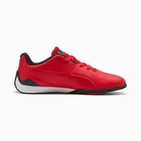Puma Ferrari Drift Cat 11 Rosso Corsa 30913102 / 261 8