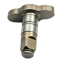 1/2inch SQ Drive Anvil Assembly 42 06 5320 for 2967 20 18V High Torque