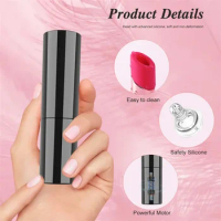 Sex Products men's sexuality electrostimulator 160 cm rubber doll sex shop for couple of brazil prostate massagers Vibro