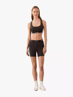 Calvin Klein Calvin Klein Sport - Modern Sport Medium Impact Sports Bra
